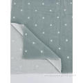 Polyester lolomiina velvet spitid spritch velvet ie